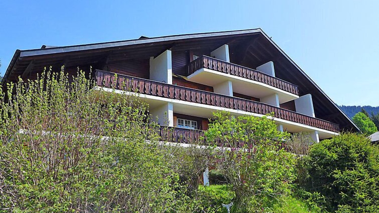 Photo of Others in Villars-sur-Ollon