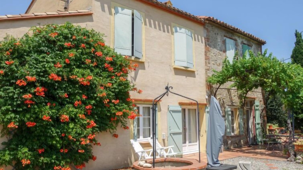 Photo of Others in Laroque-des-Alberes