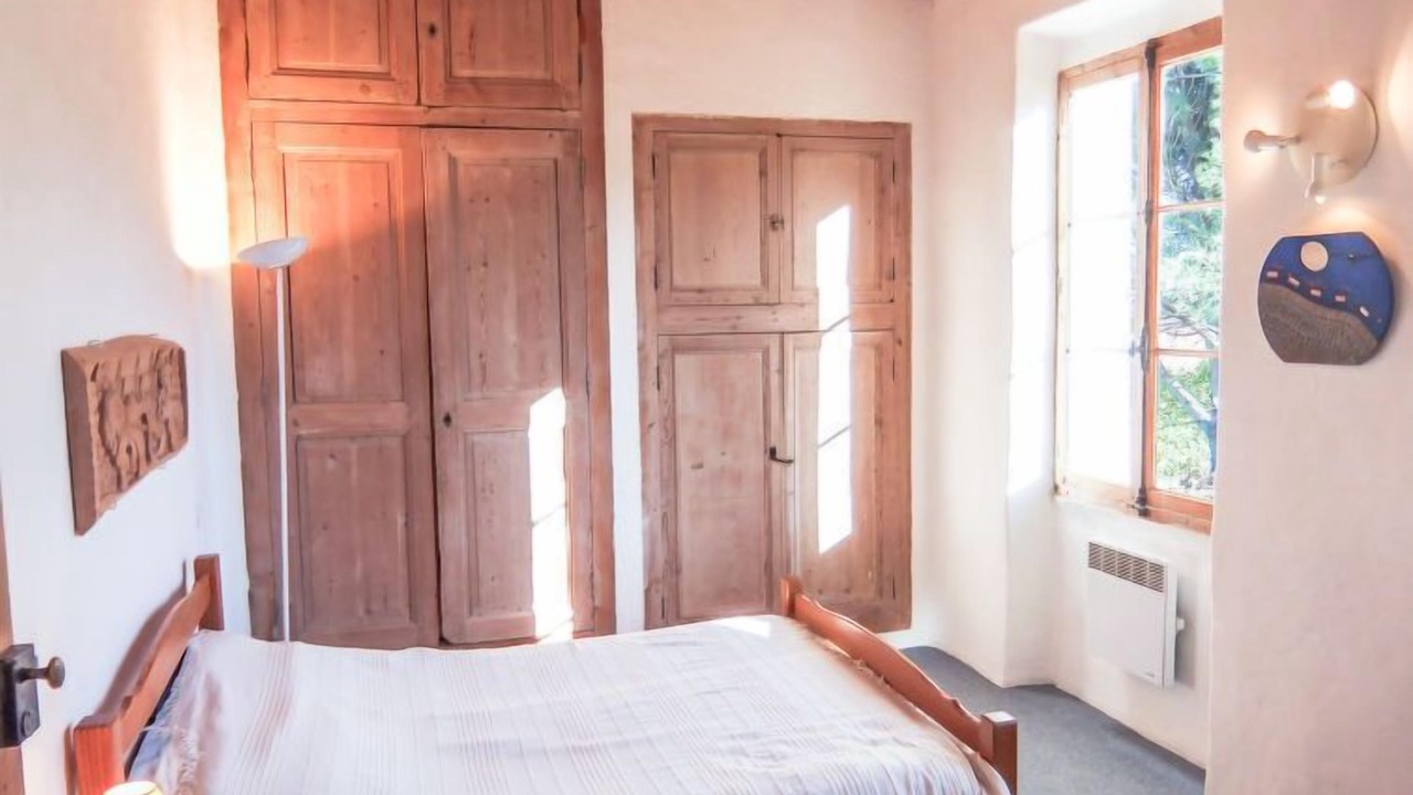 Photo of Others in Laroque-des-Alberes