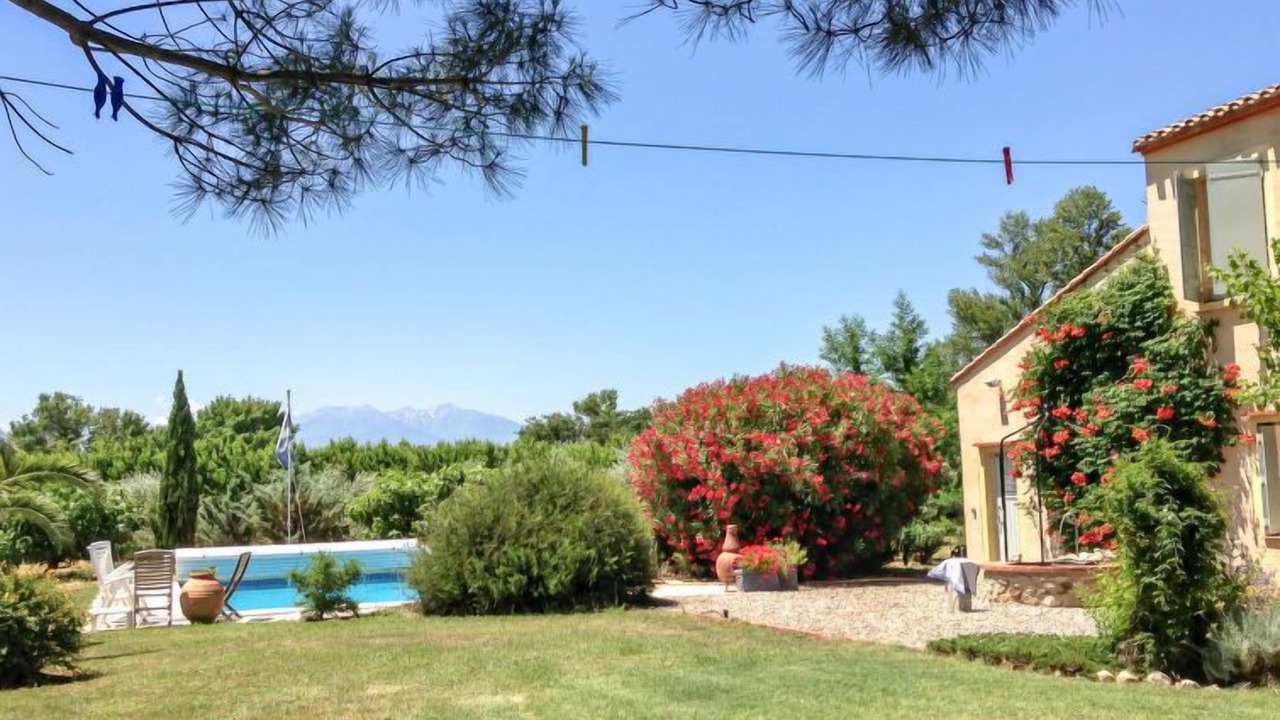 Photo of Others in Laroque-des-Alberes