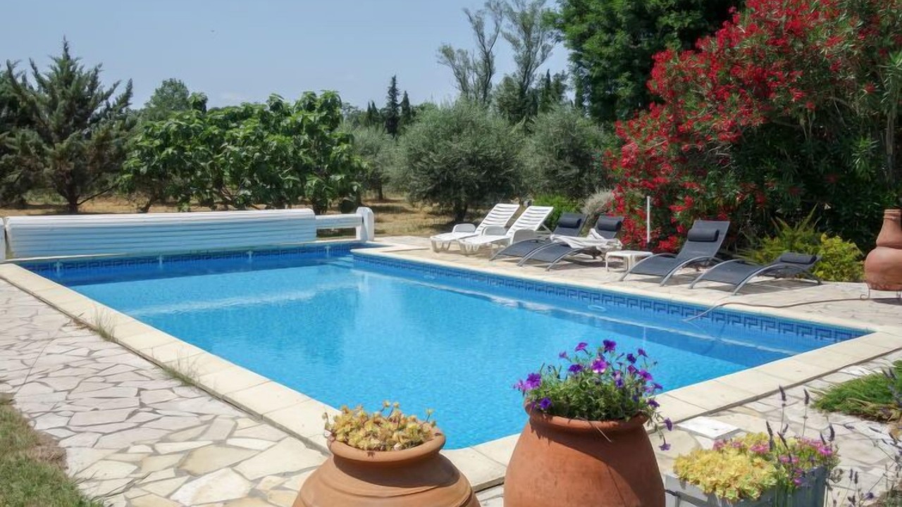 Photo of Outdoor in Laroque-des-Alberes