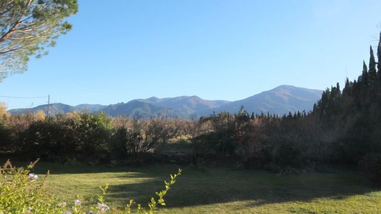 Photo of Others in Laroque-des-Alberes