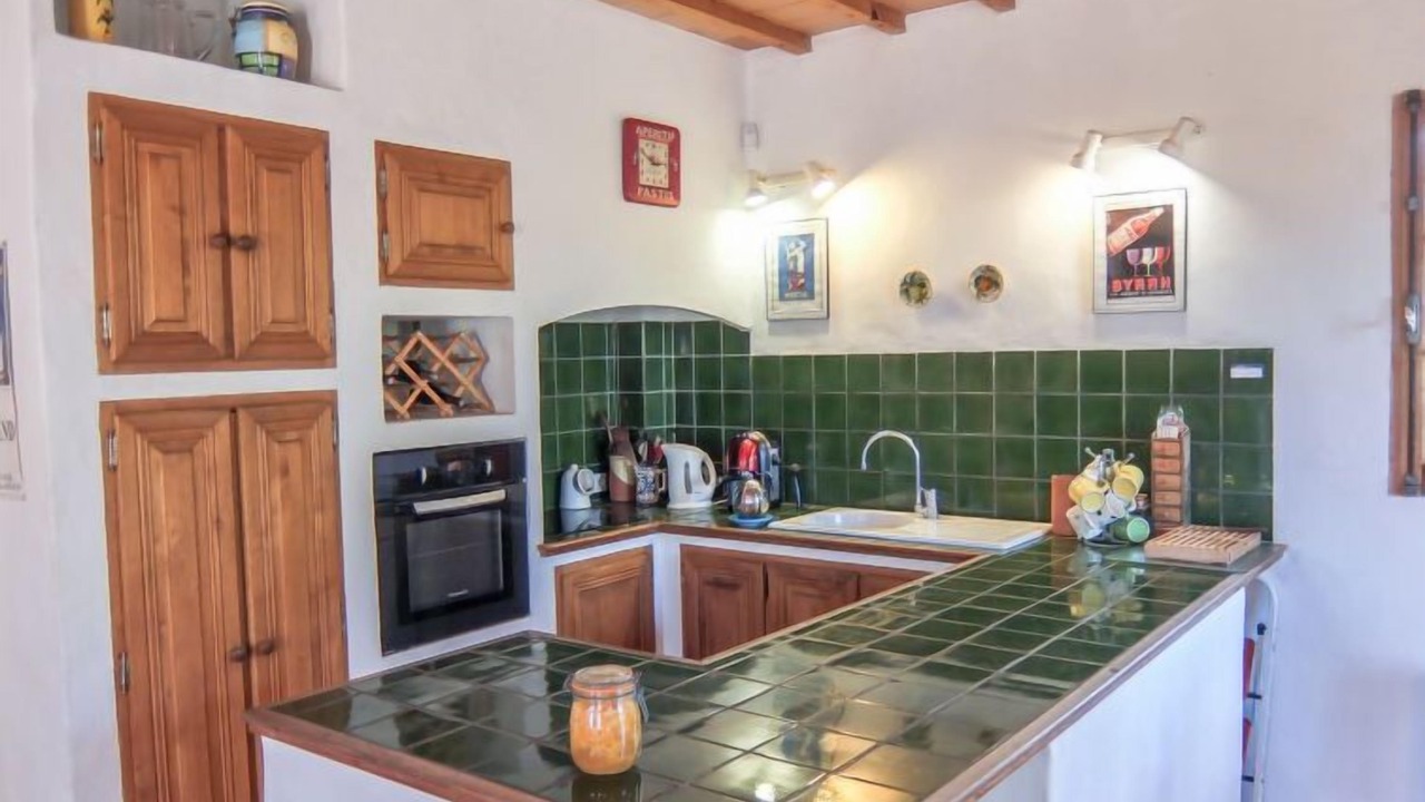 Photo of Bedroom in Laroque-des-Alberes