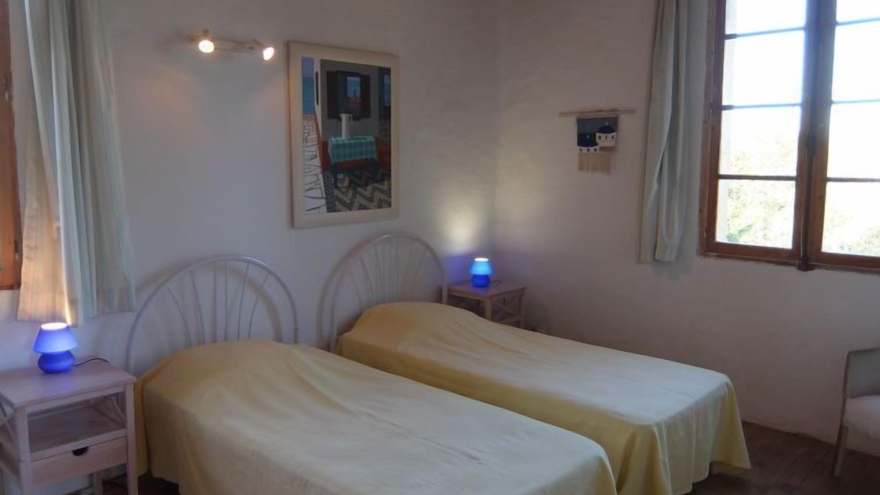 Photo of Others in Laroque-des-Alberes