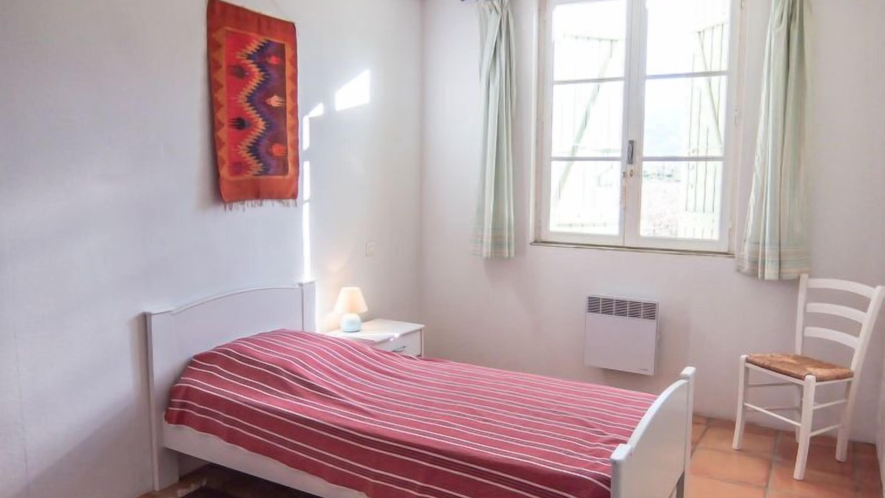 Photo of Others in Laroque-des-Alberes