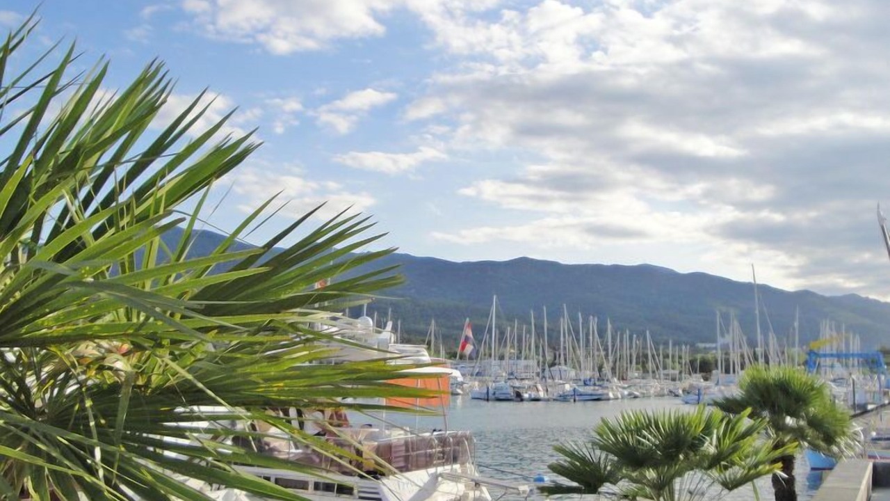 Photo of Others in Laroque-des-Alberes