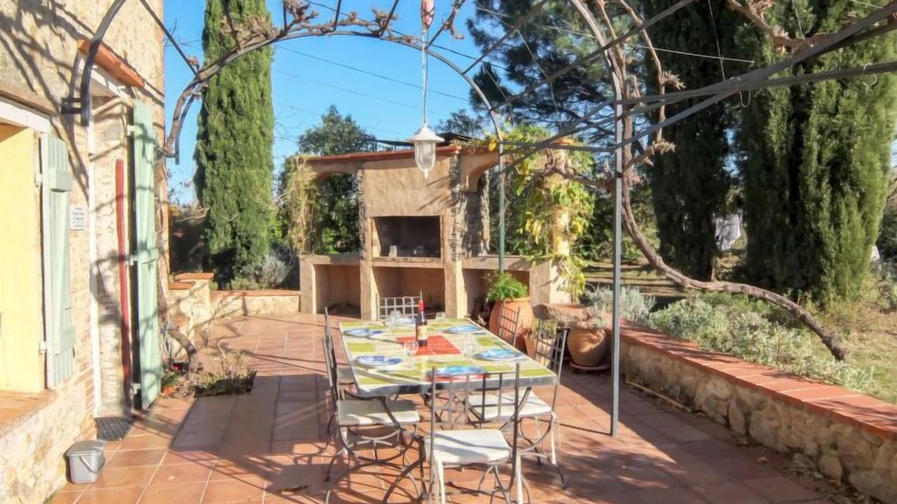 Photo of Others in Laroque-des-Alberes