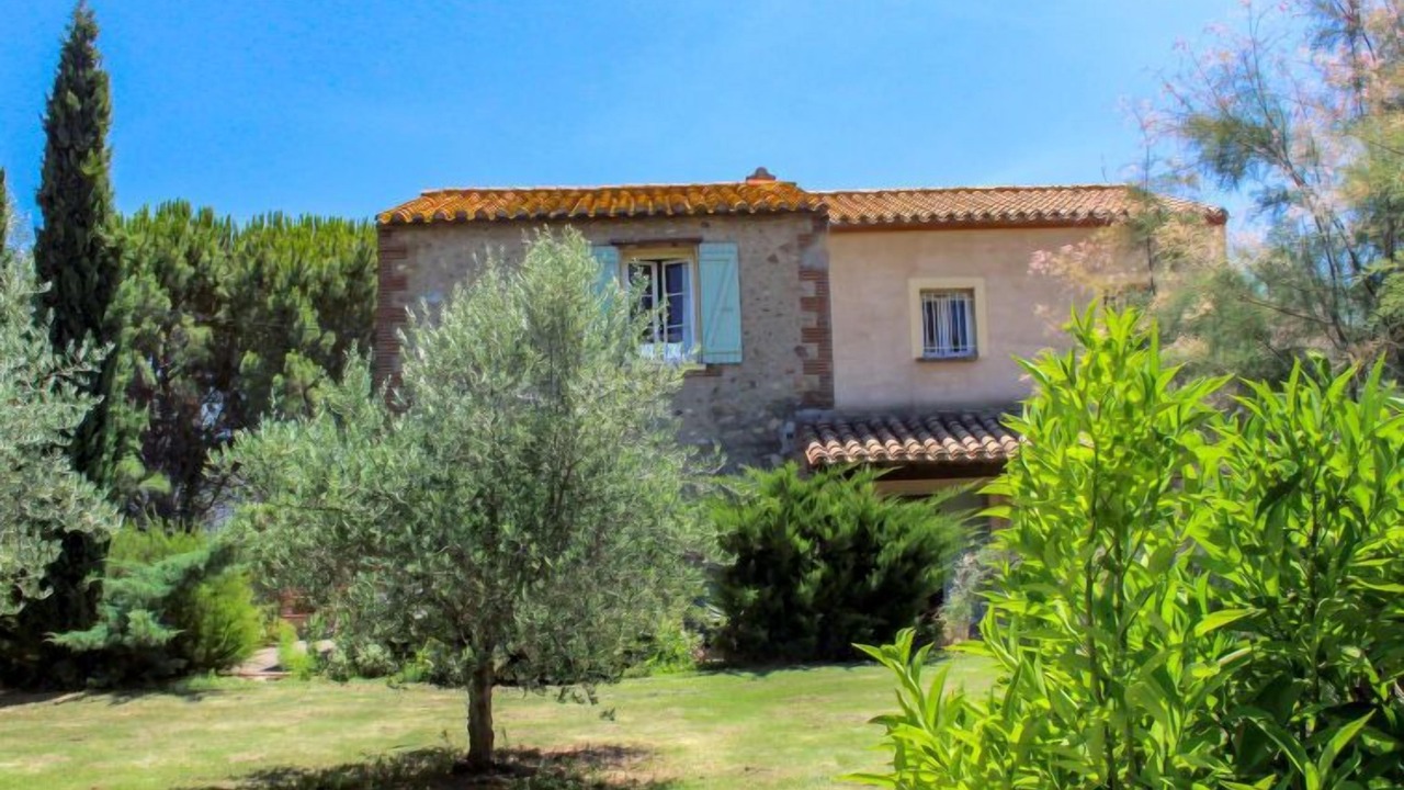 Photo of Others in Laroque-des-Alberes