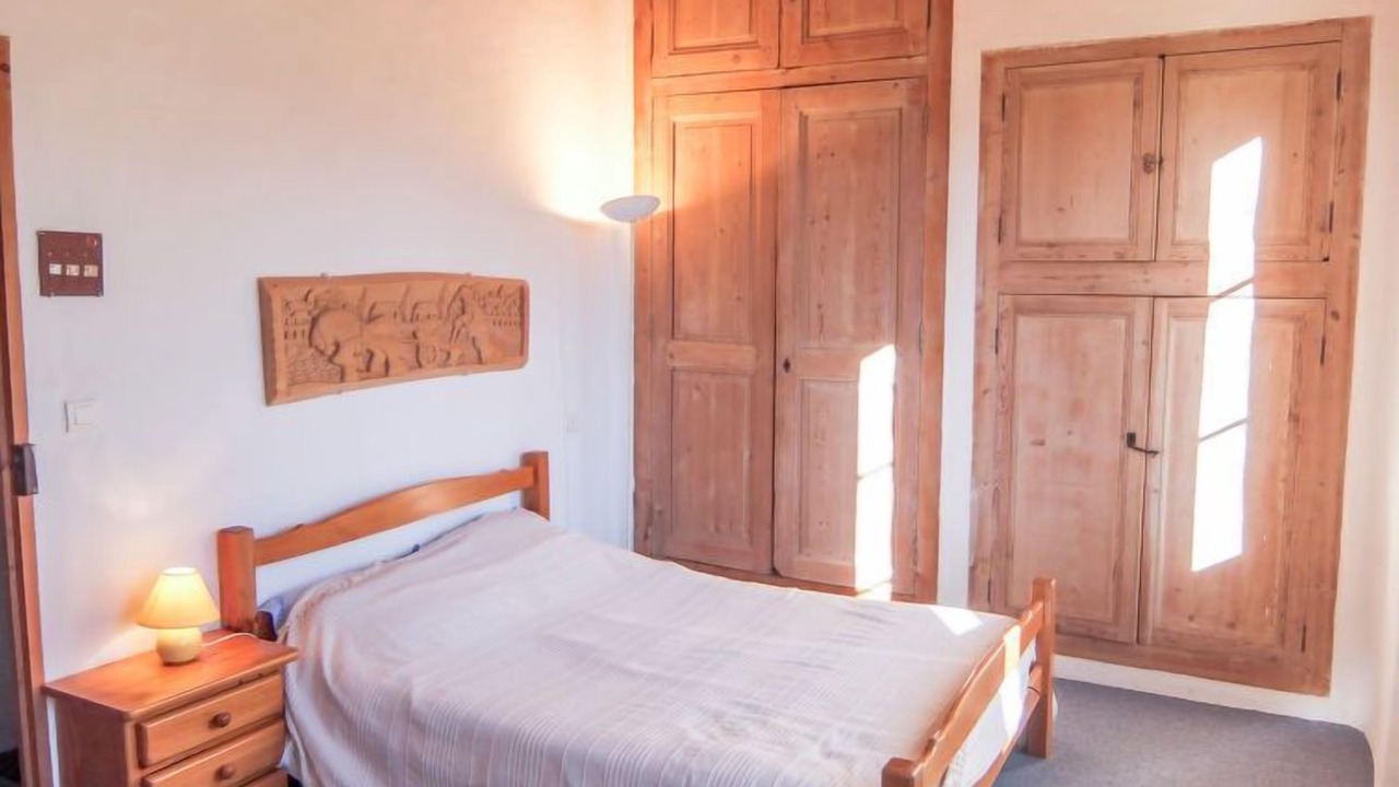 Photo of Others in Laroque-des-Alberes