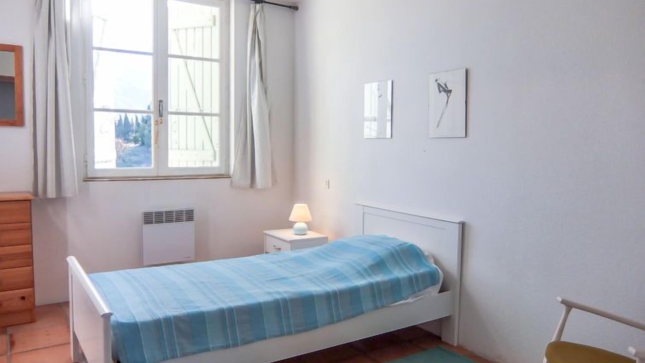 Photo of Others in Laroque-des-Alberes