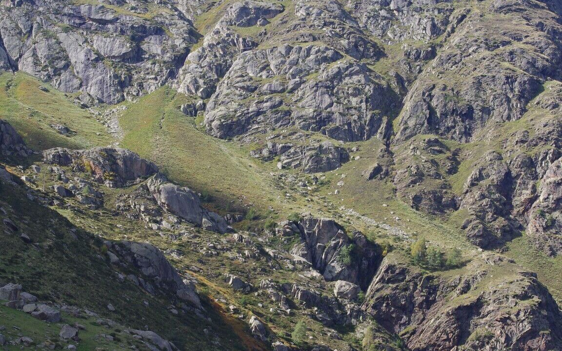 Photo of Others in Niaux