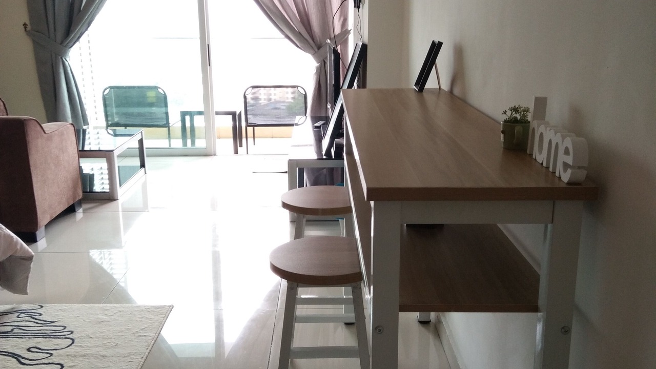 Photo of Others in Taman Century