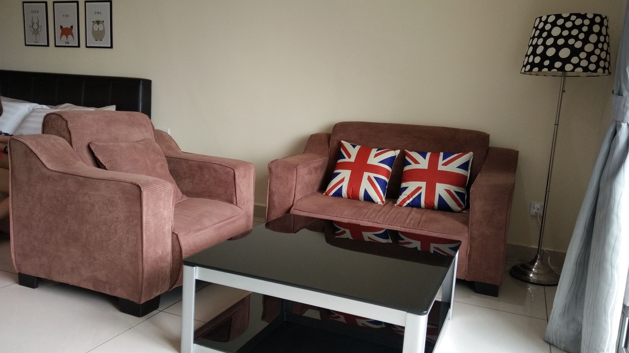 Photo of Others in Taman Century