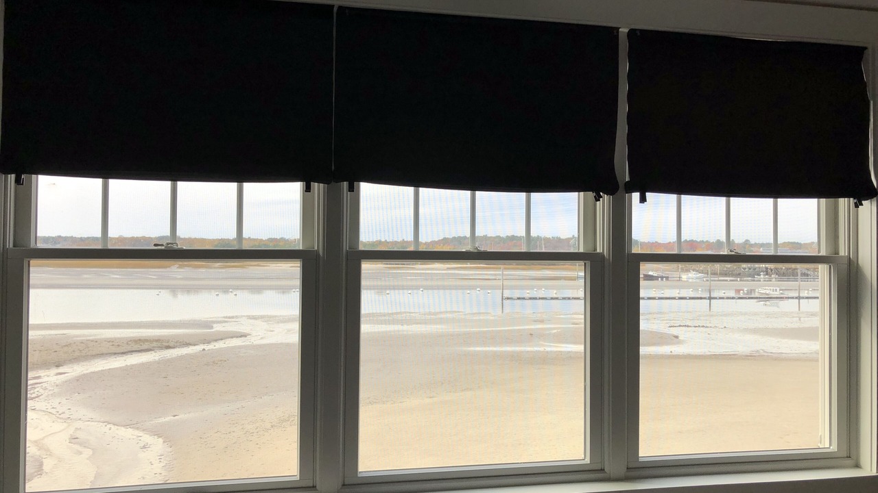 Photo of Others in Wells Beach