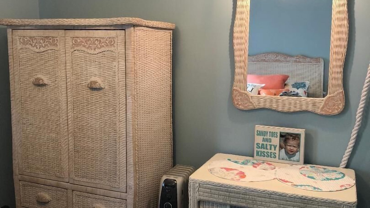 Photo of Others in Wells Beach