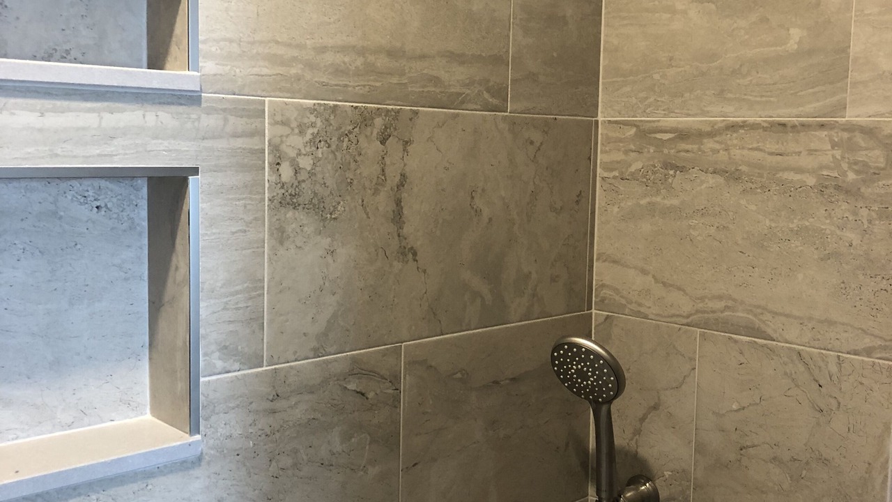 Photo of Others in Wells Beach