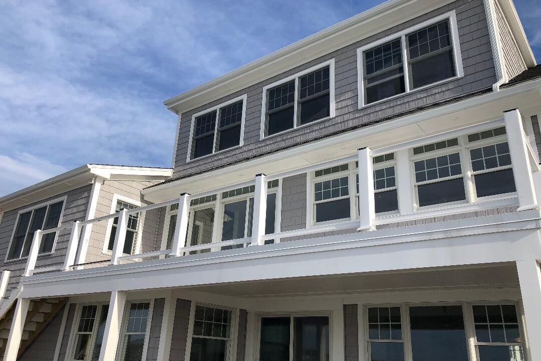 Photo of Others in Wells Beach