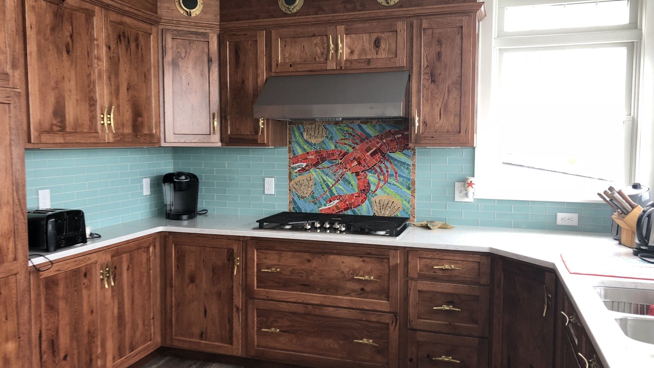 Photo of Others in Wells Beach