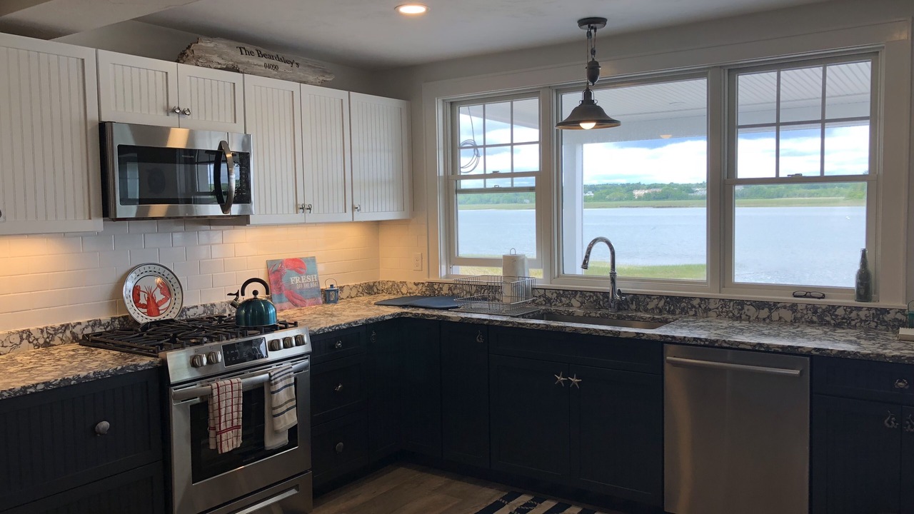 Photo of Others in Wells Beach