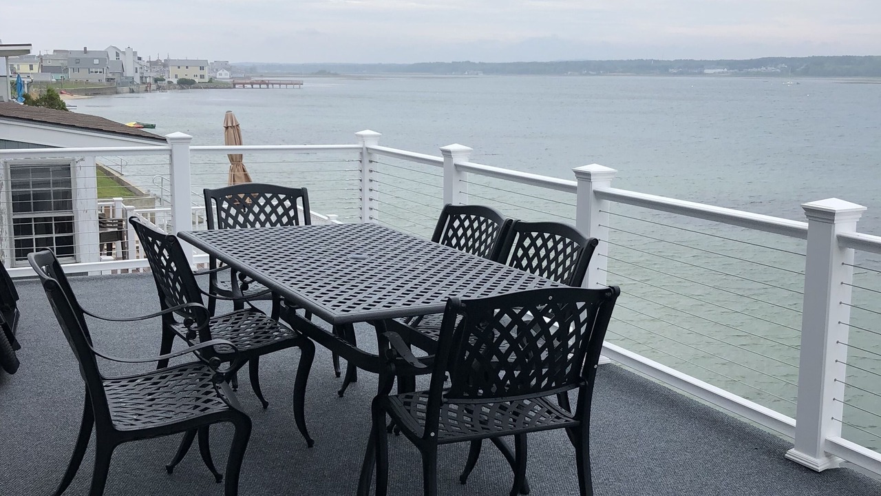 Photo of Others in Wells Beach