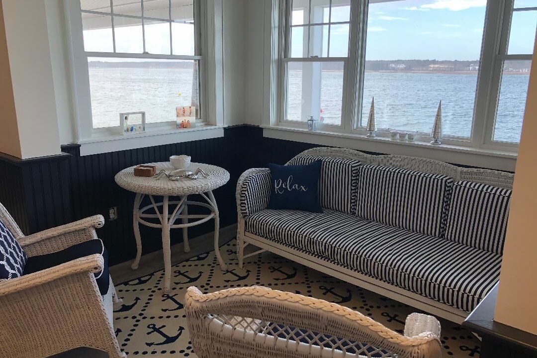 Photo of Others in Wells Beach