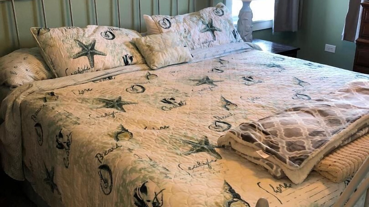 Photo of Others in Wells Beach