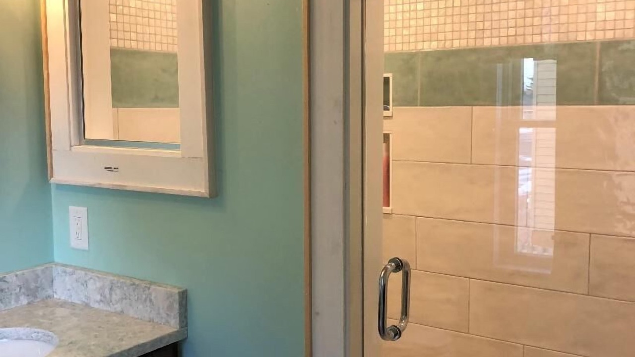 Photo of Others in Wells Beach