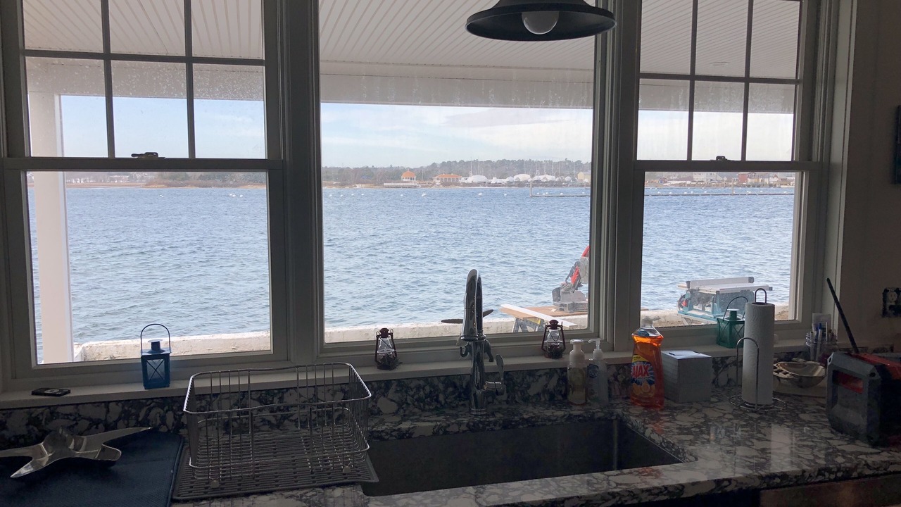 Photo of Others in Wells Beach