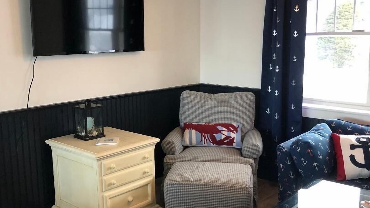 Photo of Others in Wells Beach