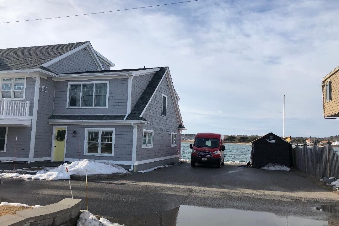 Photo of Others in Wells Beach