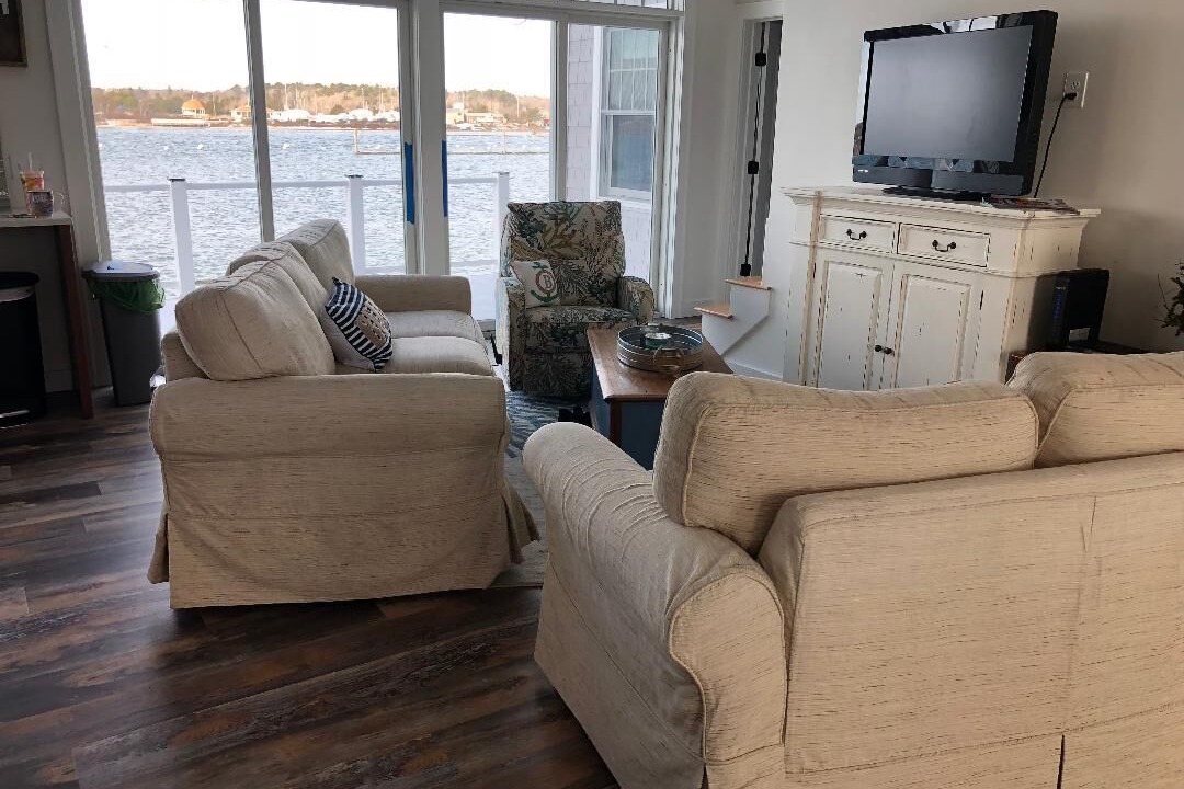 Photo of Others in Wells Beach