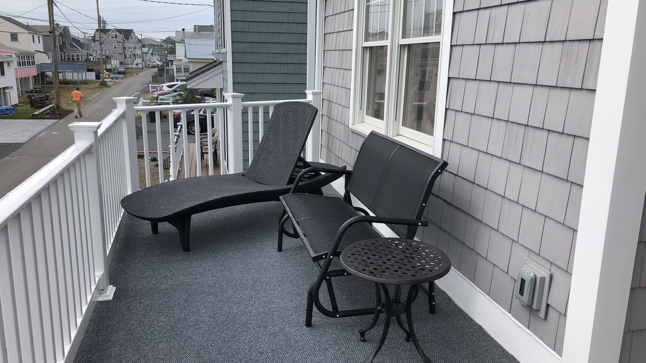 Photo of Others in Wells Beach