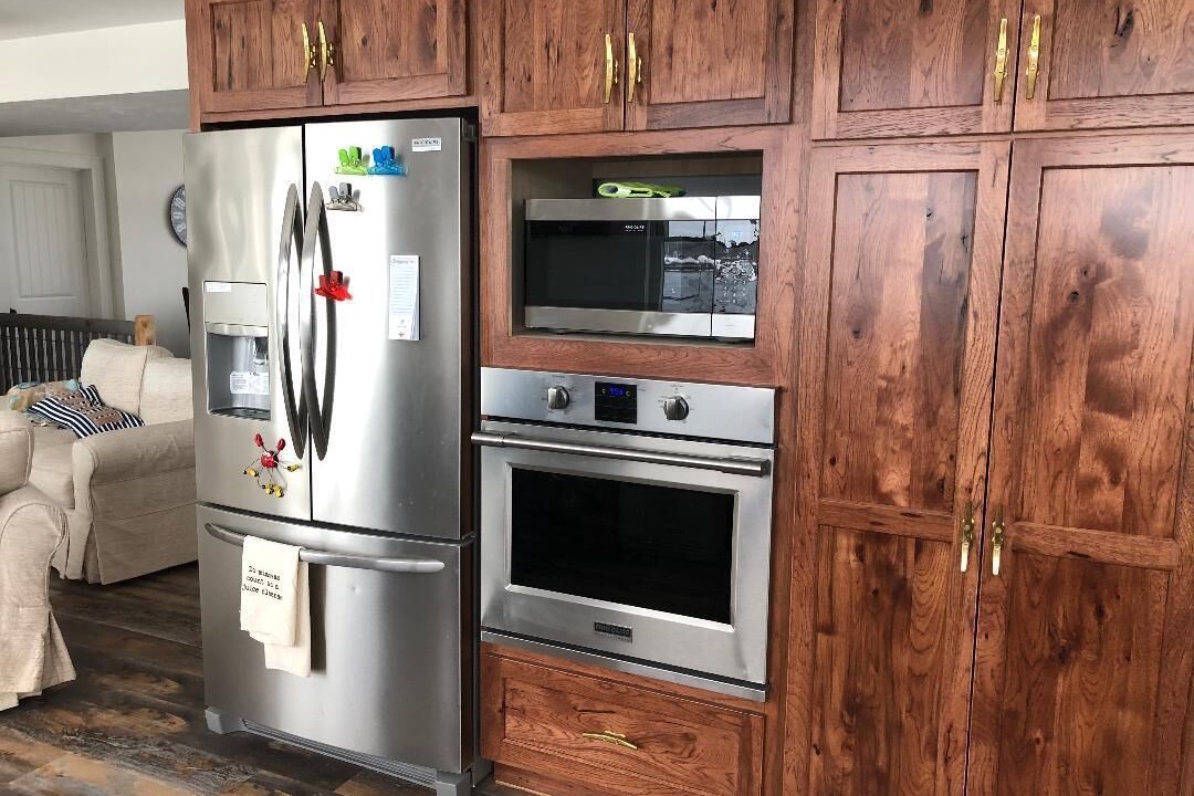 Photo of Others in Wells Beach