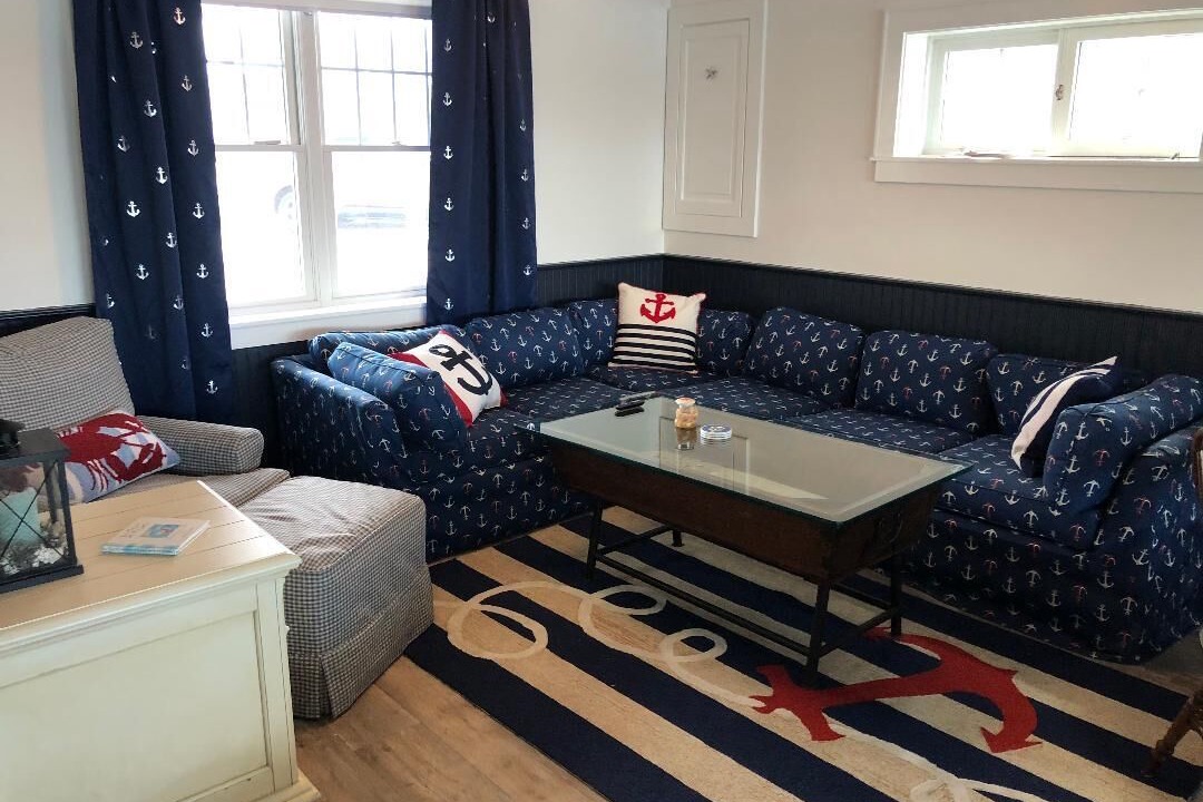 Photo of Others in Wells Beach