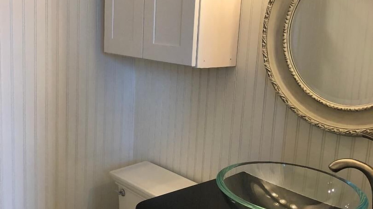 Photo of Others in Wells Beach