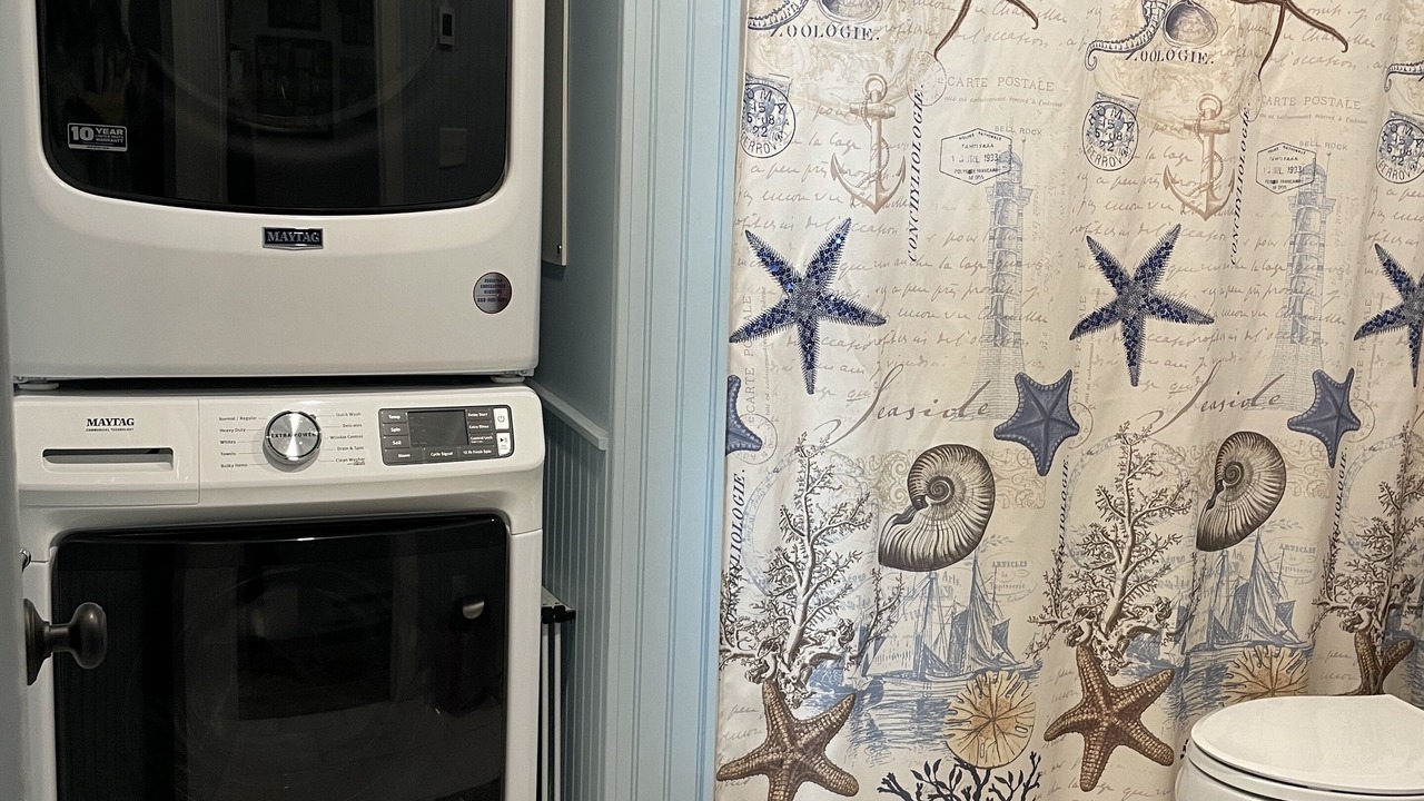 Photo of Others in Wells Beach