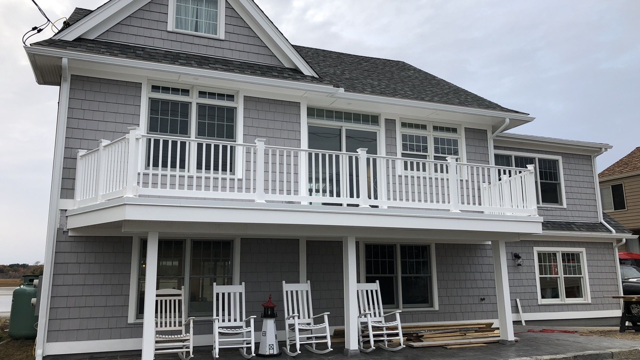 Photo of Others in Wells Beach