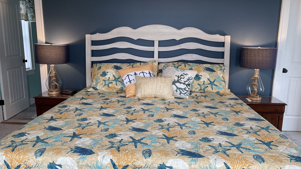 Photo of Others in Wells Beach