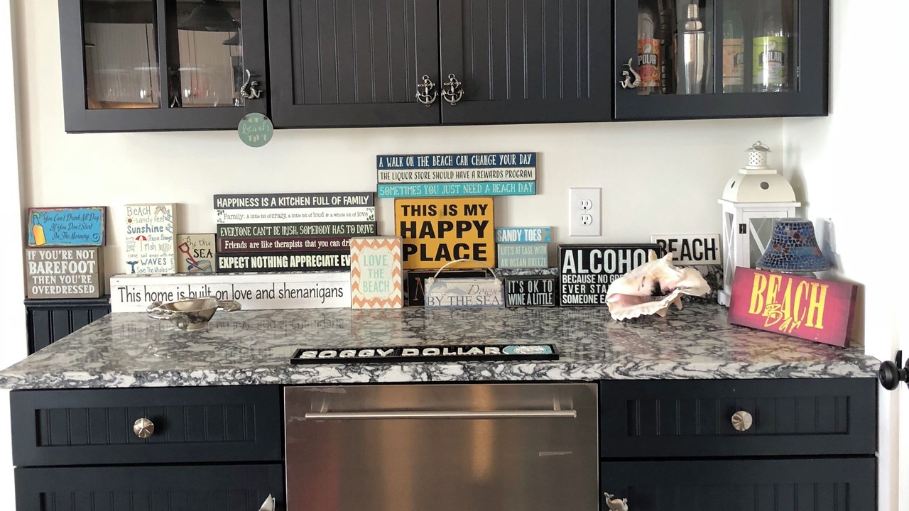 Photo of Others in Wells Beach