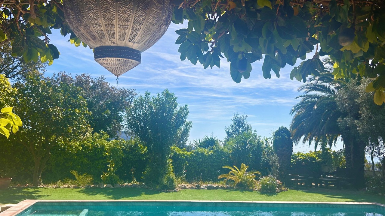 Photo of Outdoor in Lloret de Mar