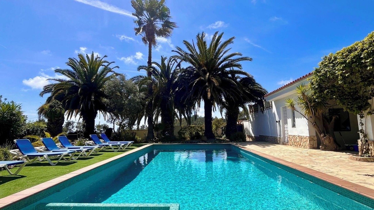 Photo of Outdoor in Lloret de Mar