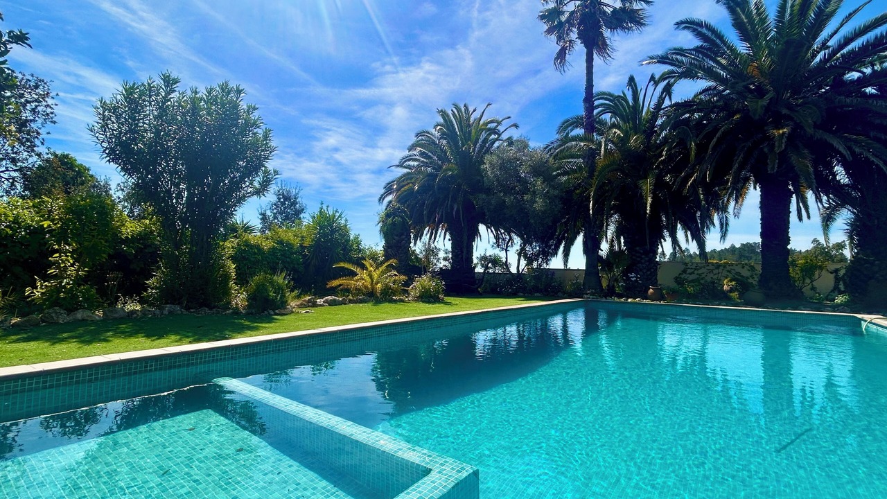 Photo of Outdoor in Lloret de Mar