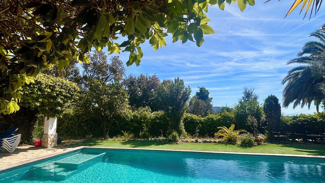 Photo of Outdoor in Lloret de Mar