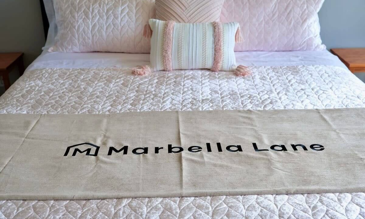 Photo of Others in Waikiki