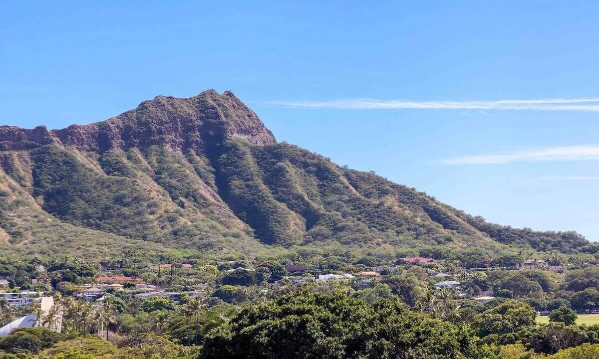 Photo of Others in Waikiki