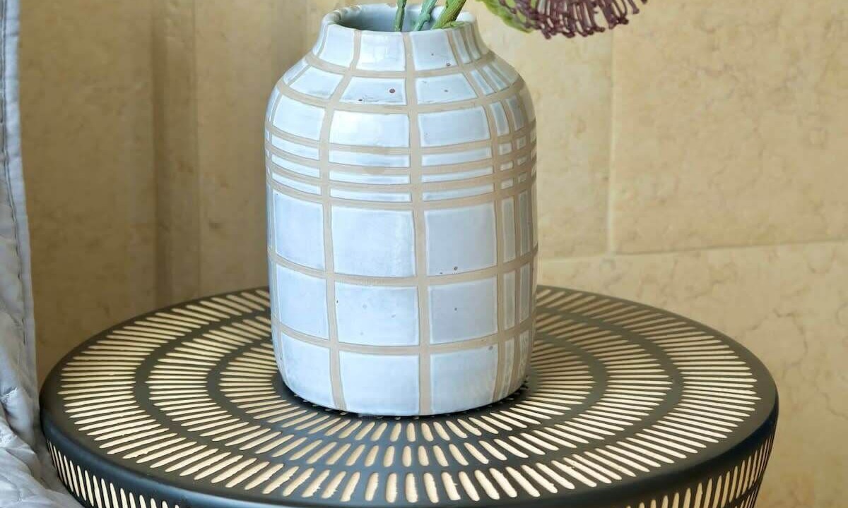 Photo of Others in Waikiki