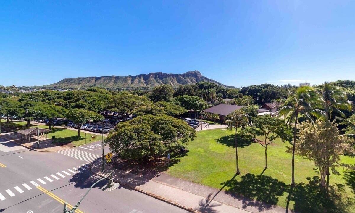 Photo of Others in Waikiki