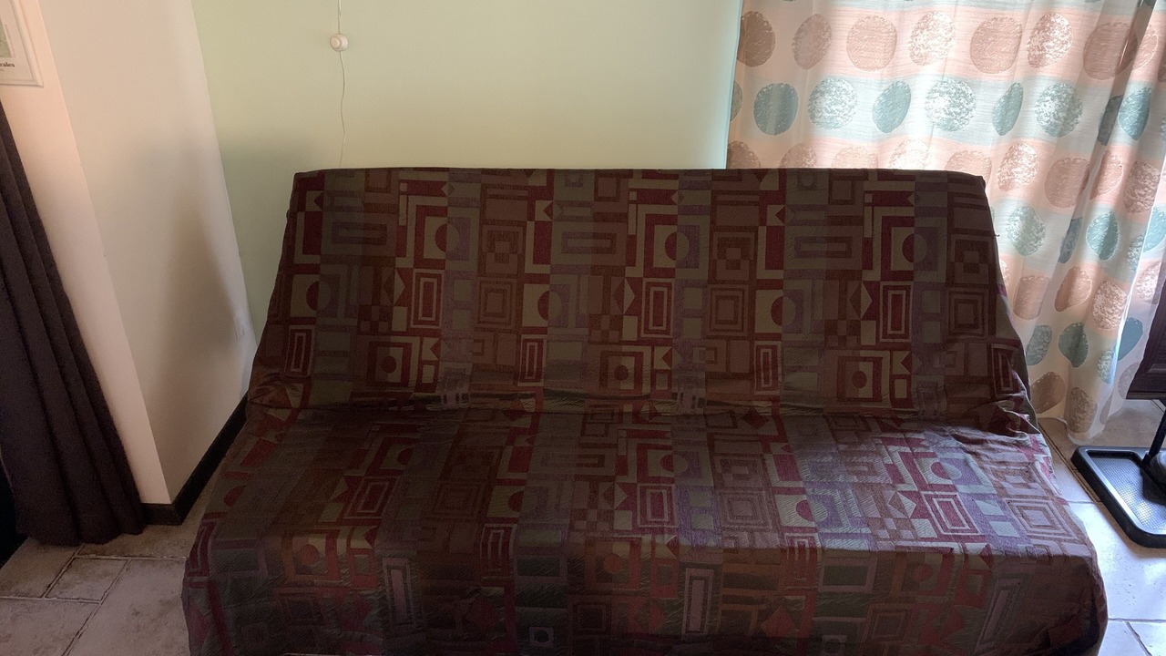 Photo of Others in Saint-Pierre-de-Chartreuse