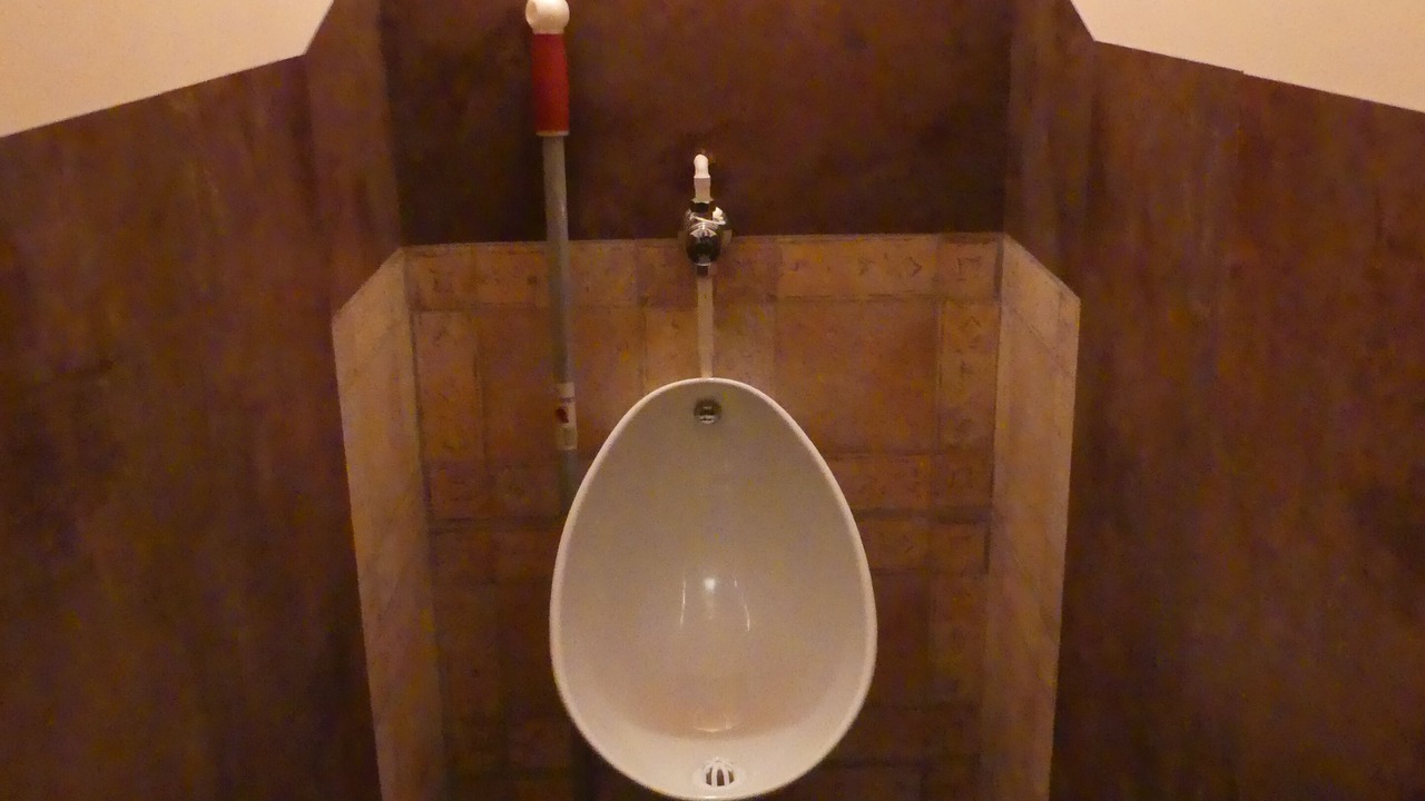 Photo of Bathroom in Saint-Pierre-de-Chartreuse