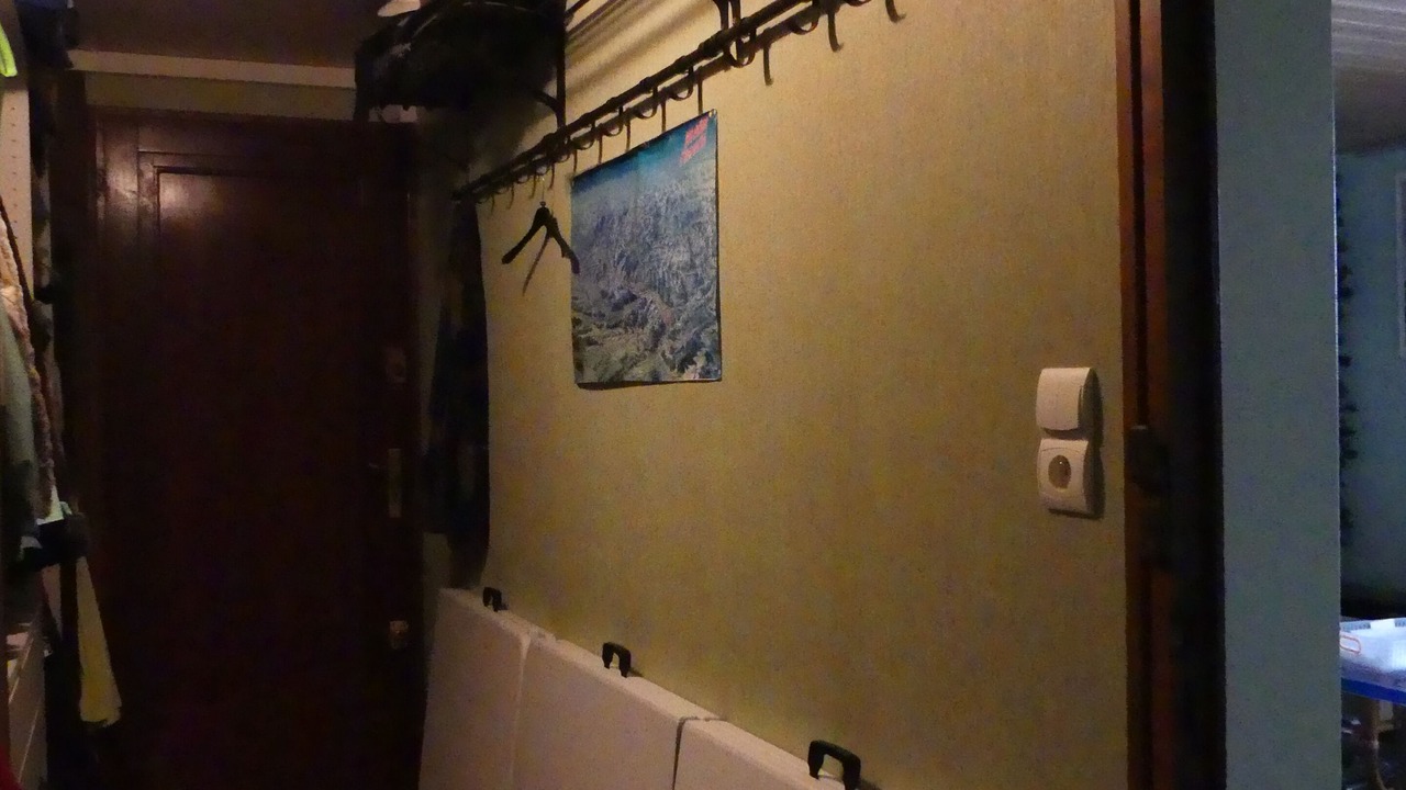 Photo of Others in Saint-Pierre-de-Chartreuse